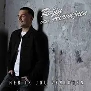 robin-van-herwijnen - heb ik jou verloren