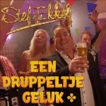 stef-ekkel